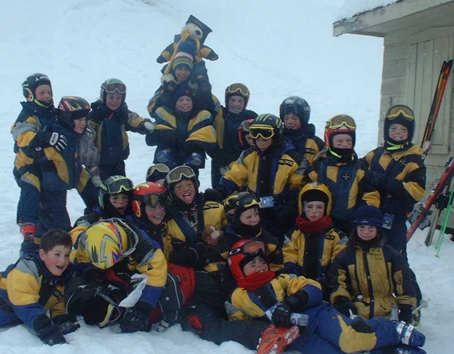 equipe21_web.jpg